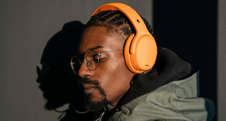 Cardable Sites List for Headphones & Headsets