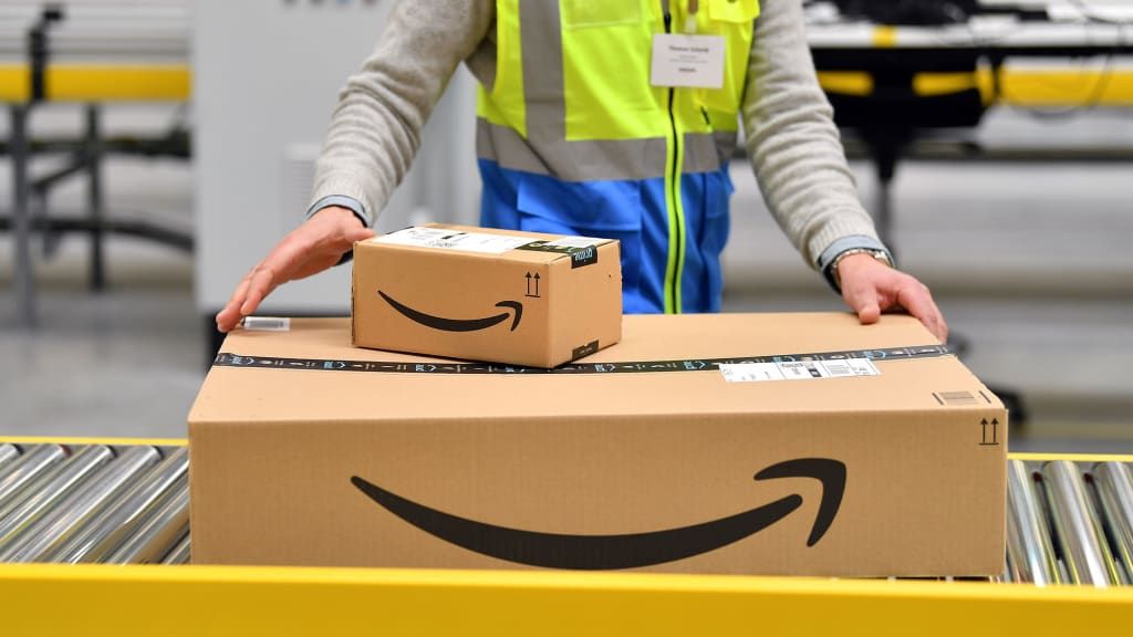 Carding on Your Mobile Phone