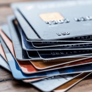 $5000 TO $10000 LIVE CVV CC CREDIT CARD