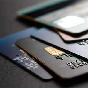 2 X FRESH AUSTRALIAN DEBIT CARD CVV