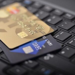 3 EURO CORPORATE/BUSINESS CC/CVV €10000-€50000