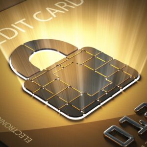 3 US MASTERCARD GOLD CC/CVV – $5000-$50000+