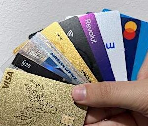 US SIGNATURE BUSINESS CC/CVV – $10,000+ BALANCE