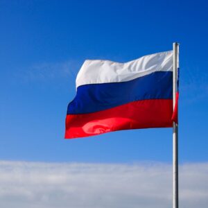 3 RUSSIAN VISA GOLD CC/CVV – $10000 – $50,000