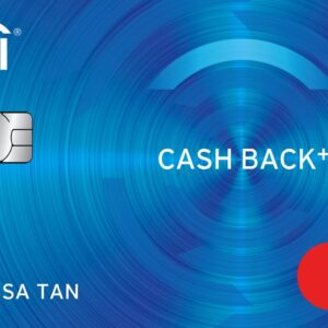 CITIBANK DEBIT CVV PIN W/ $5000-$15000 RANGE