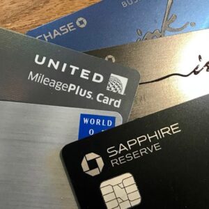 HQ USA CVV 100% LIVE – AMEX – RANDOM BALANCE