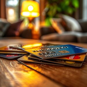 NON VBV BIN LIST (WORLDWIDE)