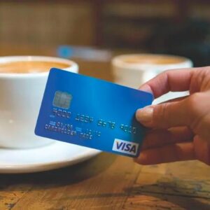 UNITED KINGDOM CVV CREDIT CARDS