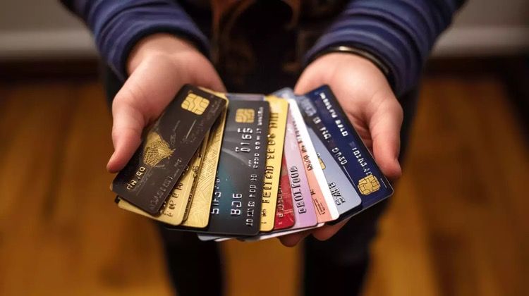 NON VBV BUSINESS CC Frost FRESH NON VBV BUSINESS CC Frost FRESH