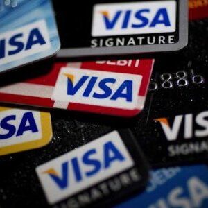 1 US CVV HIGH QUALITY 100% VALID 1K TO 10K BALANCE