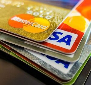 USA PREMIUM FRESH CVV | BALANCE 5K+ | PROXY