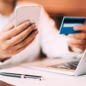 USA VISA [CREDIT] | $4000+ Balance