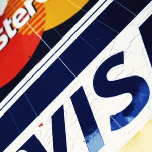 UK VISA [CREDIT] | 3500+ GBP Balance