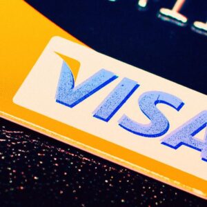 CANADA VISA [PREPAID] | 3000+ CAD Balance