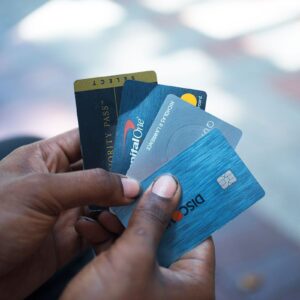 USA NON VBV CLASSIC CC