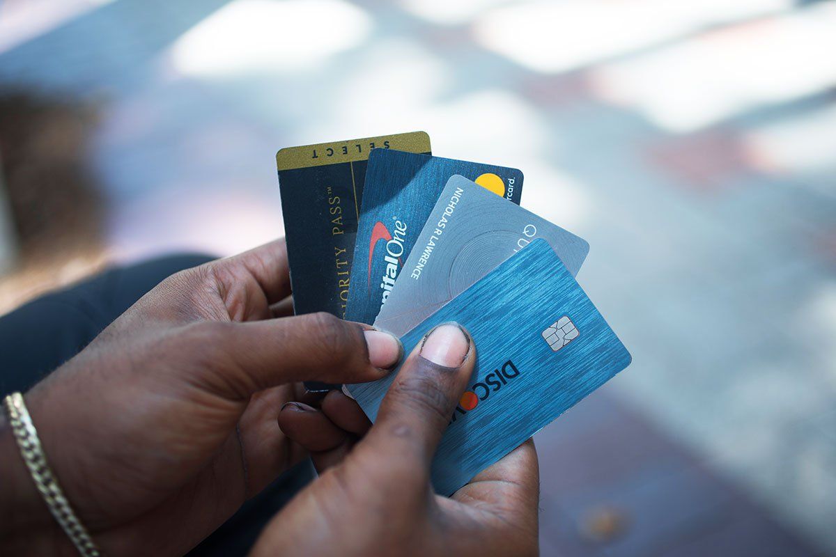 USA NON VBV CLASSIC CC USA NON VBV CLASSIC CC