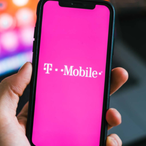 T-MOBILE MONEY ACCOUNT – USA