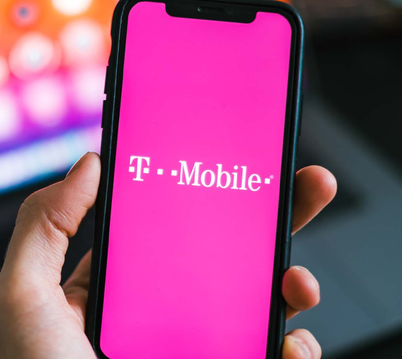 T-MOBILE MONEY ACCOUNT – USA T-MOBILE MONEY ACCOUNT – USA