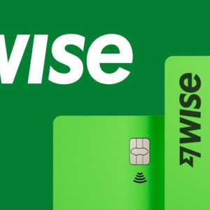 Buy Wise.com 100% verified account for international transfers