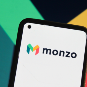 Buy Monzo verified bank Account