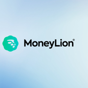 Buy Moneylion bank account + VCC