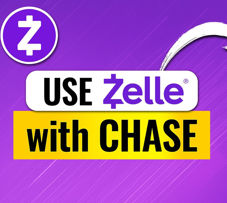 Buy Chase bank account with Zelle Buy Chase bank account with Zelle