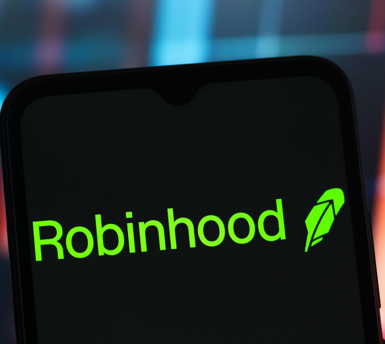 Buy US banking solution robinhood Buy US banking solution robinhood