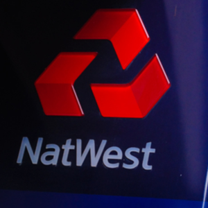 Buy NatWest UK verified business bank account