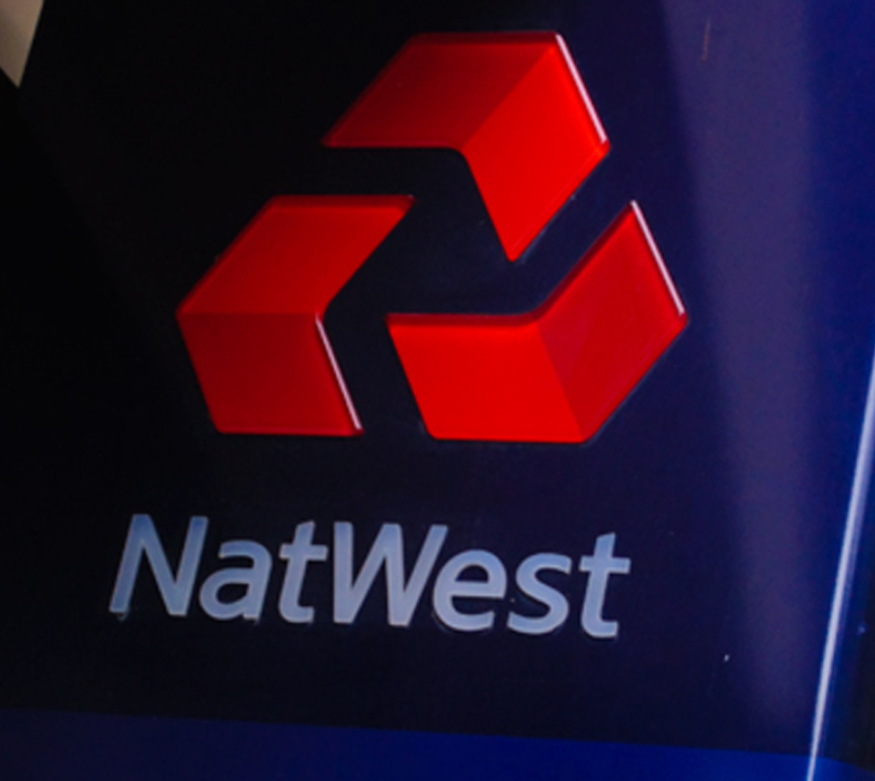 Buy NatWest UK verified business bank account Buy NatWest UK verified business bank account
