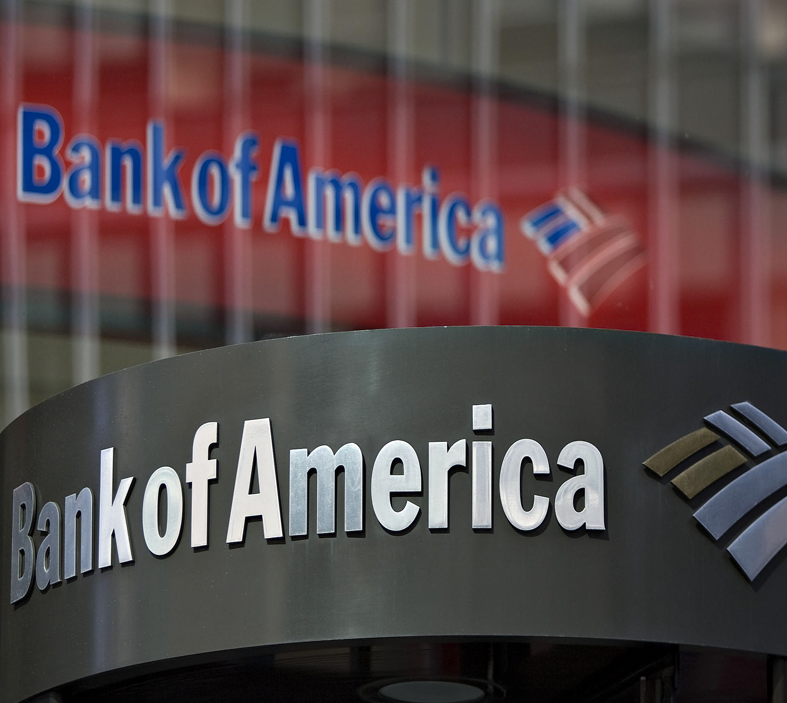 Buy Bank of America Business bank account Buy Bank of America Business bank account