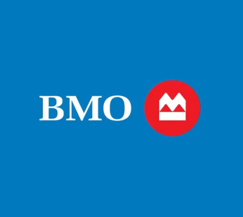 Buy Bmoharris business bank account Buy Bmoharris business bank account