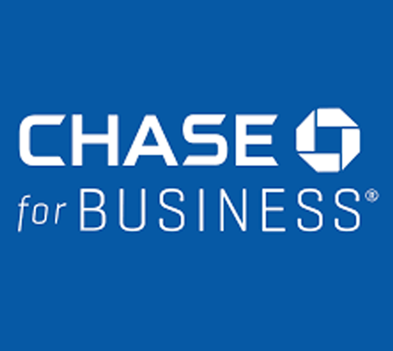 Buy Chase Business Bank Account Buy Chase Business Bank Account