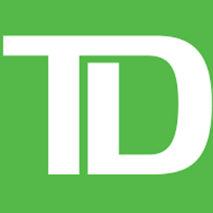 TD – Bank Login, Balance within $2500 – $5000