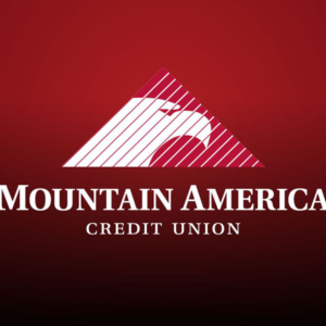 Mountain America Credit Union – Bal [$10,00 – $15,000]