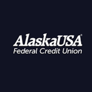 Alaska USA Federal Credit Union – Bal [$10,00 – $15,000]