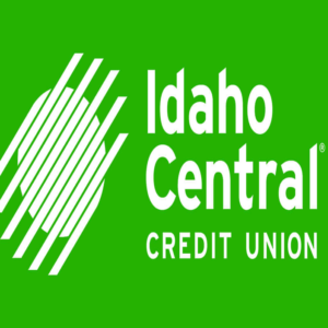 Idaho Central Credit Union – Bal [$10,00 – $15,000]