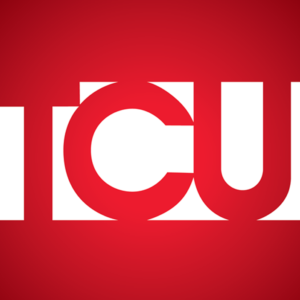 Teachers Credit Union – Bal [$10,00 – $15,000]