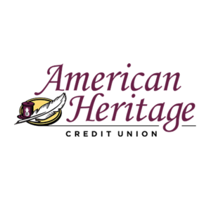 American Heritage Credit Union – Bal [$10,00 – $15,000]