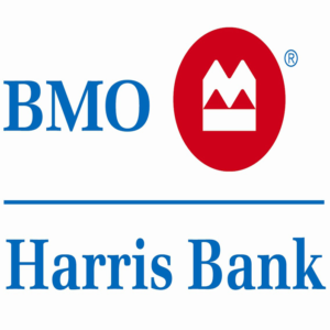 BMO – Bank Login, Balance within $2500 – $5000