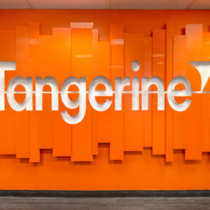 Tangerine Bank [CANADA] – Bal [$2,000 – $3,000]