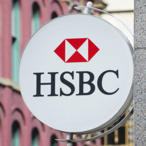HSBC Bank [CANADA] – Bal [$2,000 – $3,000]