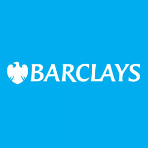 Barclays Bank [UK] – Bal [£2,000]