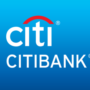 City Bank – Bank Log USA