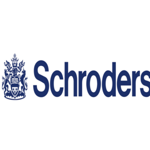 Schroders Bank [UK] – Bal [£2,000]