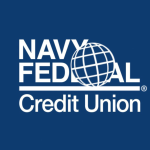 Navy Federal Credit Union – Bal [$7,000 – $9,000]