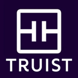 Truist Bank – Bal [$5,000 – $7,000]