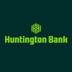 Huntington Bank  [USA] – Bal [$2,000 – $3,000]