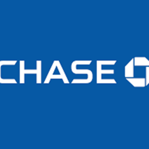 CHASE BANK ACCOUNT, CHASE BANK DROP + LOGIN + EMAIL