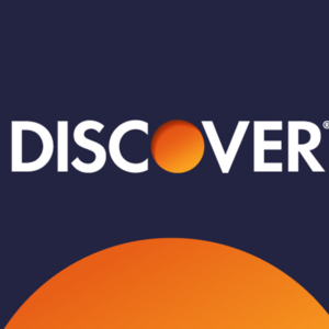 DISCOVER BANK – $2000 – $5000