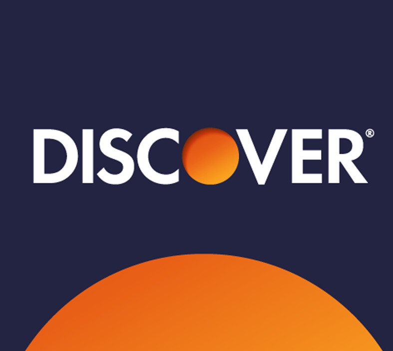 DISCOVER BANK – $2000 – $5000 DISCOVER BANK – $2000 – $5000